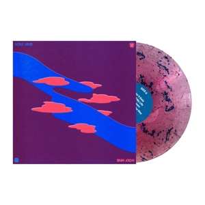 LP Holy Hive: Holy Hive LTD | CLR