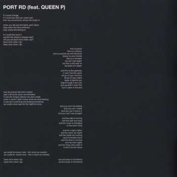 CD Holy Holy: Hello My Beautiful World