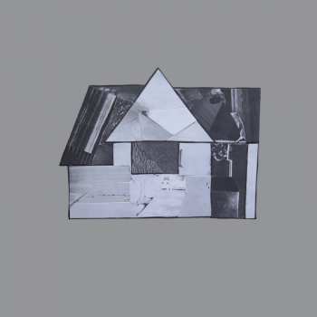 2LP Romare: Home CLR
