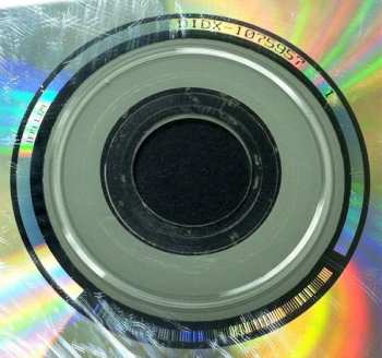 CD Home Free: Country Evolution