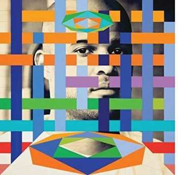 Album Homeboy Sandman: Hallways