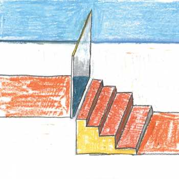 Album Homeshake: Fresh Air