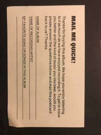 CD Honey Cone: Love Peace & Soul + 5