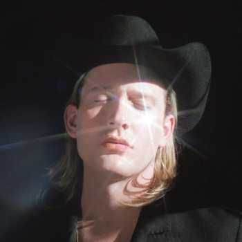 CD Honey Harper: Starmaker