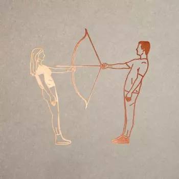 Honig: The Last Thing The World Needs