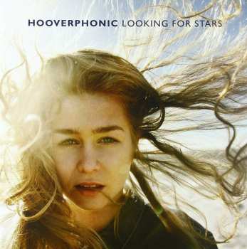 LP Hooverphonic: Looking For Stars