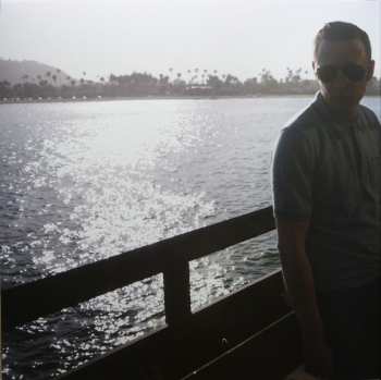 LP Hooverphonic: Looking For Stars
