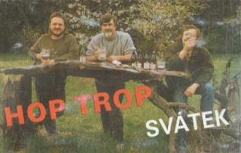 MC Hop Trop: Svátek