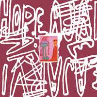 CD Hopeajärvi: Mahdotonta