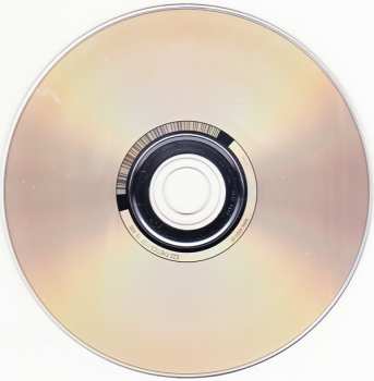 CD The Horace Silver Quintet: Live New York Revisited