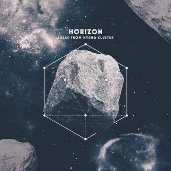 LP Horizon: Tales From Hydra Cluster LTD