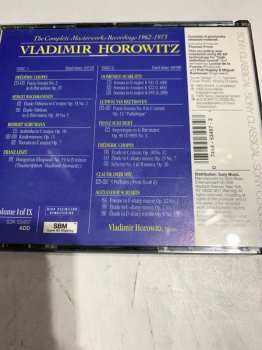 2CD Robert Schumann: The Studio Recordings 1962-1963
