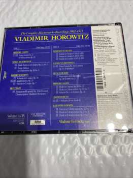 2CD Robert Schumann: The Studio Recordings 1962-1963