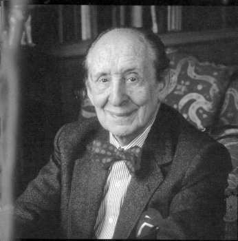 CD Frédéric Chopin: Horowitz At The Met