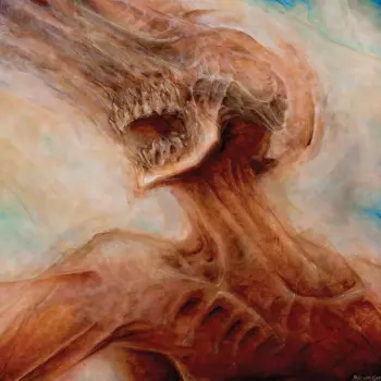 Horrendous: Ecdysis