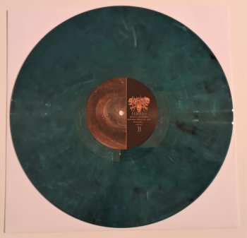 LP Horrendous: Idol CLR | LTD