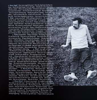 LP Horse Jumper of Love: Disaster Trick