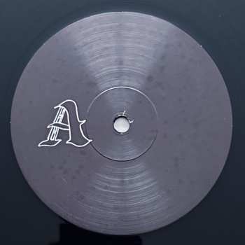 LP Horse Jumper of Love: Disaster Trick