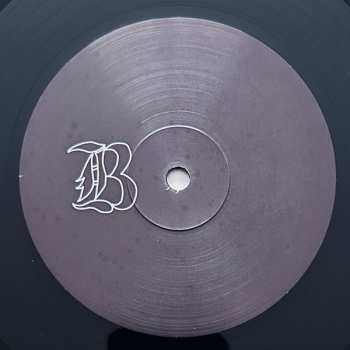 LP Horse Jumper of Love: Disaster Trick