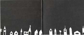 CD Horsegirl: Phonetics On And On