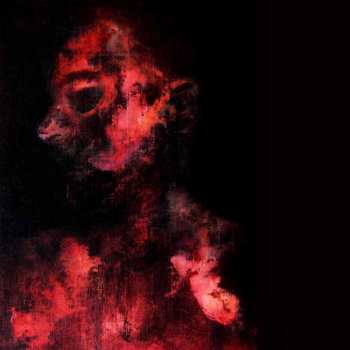 2LP Horsehunter: Caged In Flesh