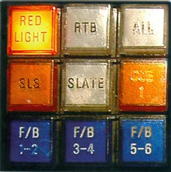 2CD/Coffret Horslips: Roll Back LTD