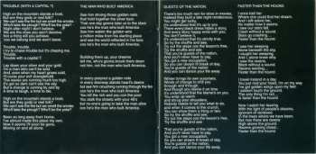 2CD/Coffret Horslips: Roll Back LTD