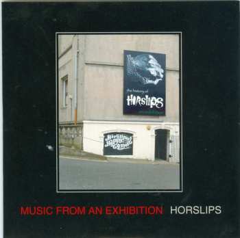 2CD/Coffret Horslips: Roll Back LTD
