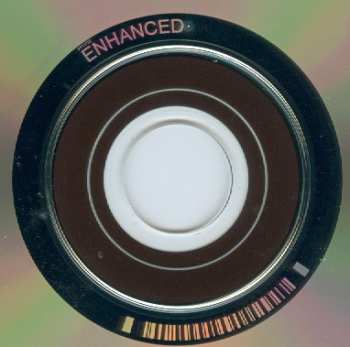 2CD/Coffret Horslips: Roll Back LTD