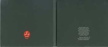 CD Horslips: The Táin