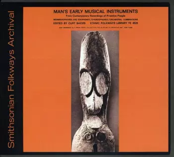 Hortus Musicus: Gregoriuse Laul.Varane Polüfoonia.Mäng Taanielist
