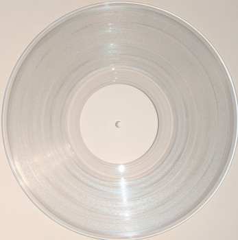2LP Hot Chip: A Bath Full Of Ecstasy LTD | CLR