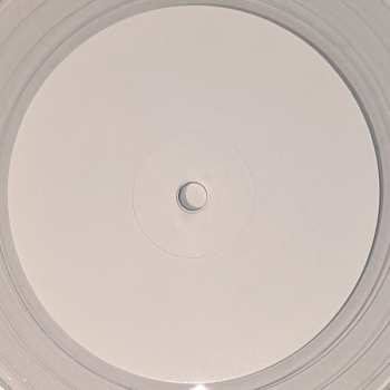 2LP Hot Chip: A Bath Full Of Ecstasy LTD | CLR