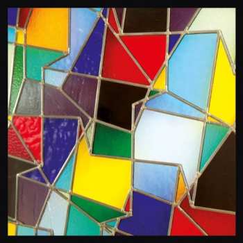 2CD Hot Chip: In Our Heads (Expanded Edition)