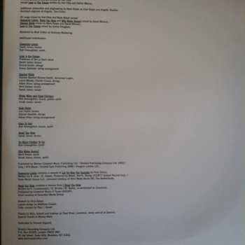 2LP Hot Chip: Why Make Sense? DLX | LTD