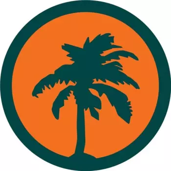 Hot Creations Sampler Vol. 2 / Various: Hot Creations Sampler Vol. 2