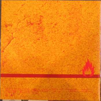 CD Hotwire: The Routine