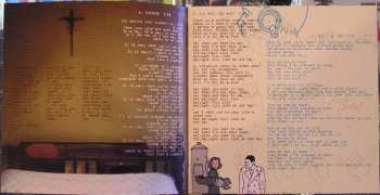 CD Hotwire: The Routine