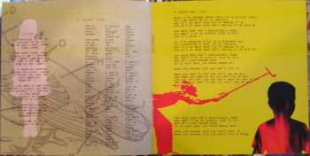 CD Hotwire: The Routine