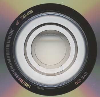 CD Hour Of 13: Hour Of 13 LTD