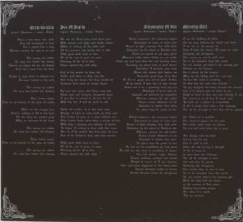 CD Hour Of 13: Hour Of 13 LTD