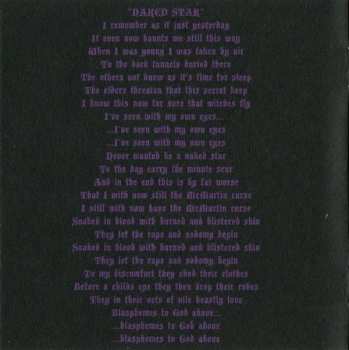 CD Hour Of 13: The Ritualist