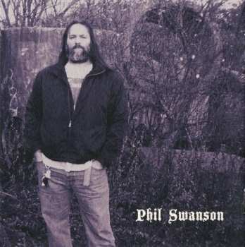 CD Hour Of 13: The Ritualist