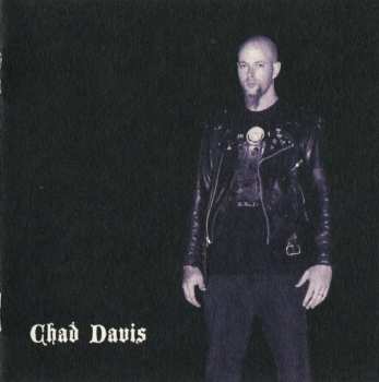 CD Hour Of 13: The Ritualist