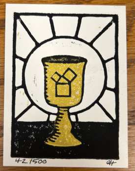 SP House Of Artifacts: Fire on the Mountain LTD | NUM