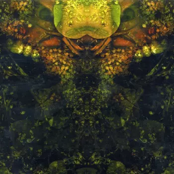 House Of Low Culture: Edward's Lament!