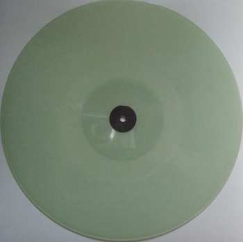 2LP Various: House Of Wax (Music From The Motion Picture) LTD | CLR