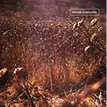 Album House Of Wolves: House Of Wolves