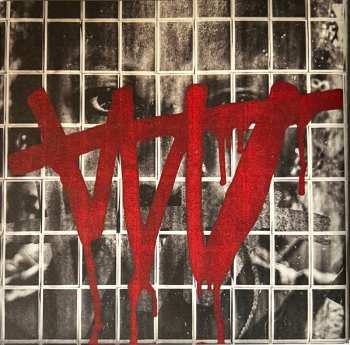 CD House Vs. Hurricane: Crooked Teeth