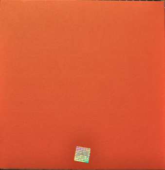 2LP/2CD/Coffret Led Zeppelin: Houses Of The Holy DLX | LTD